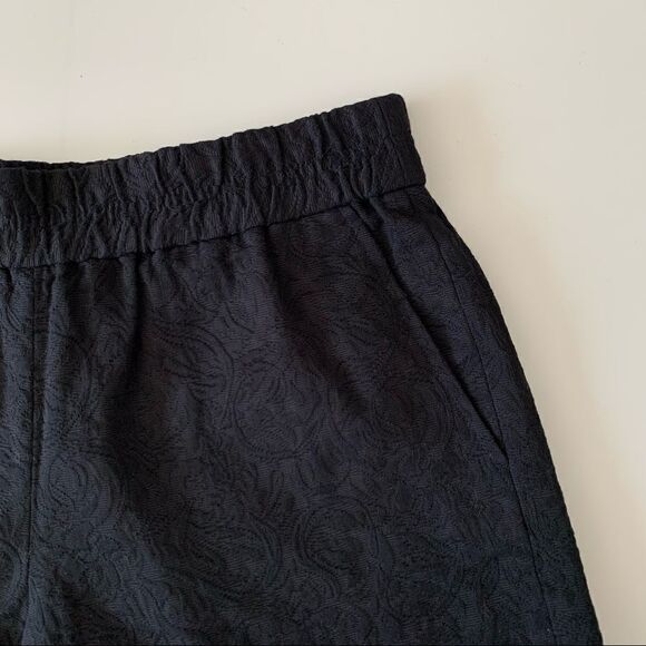 J CREW SHORTS - Picture 8 of 10